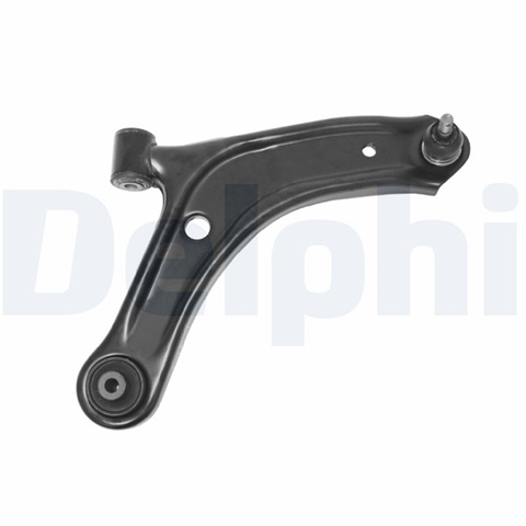 Brat Suspensie Roata Delphi Suzuki TC6886