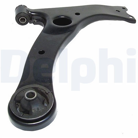 Brat, Suspensie Roata Delphi Toyota TC1446