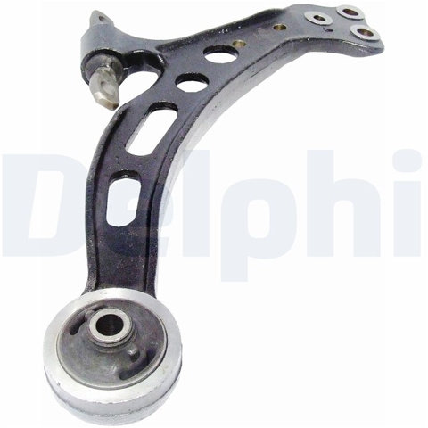 Brat, Suspensie Roata Delphi Toyota TC1916