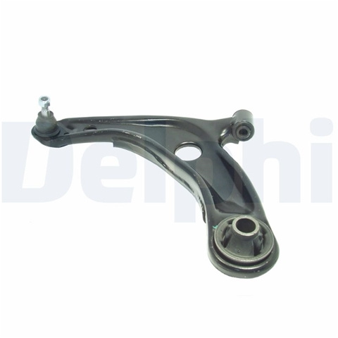 Brat, Suspensie Roata Delphi Toyota TC2463