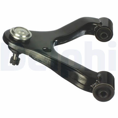 Brat, Suspensie Roata Delphi Toyota TC2819