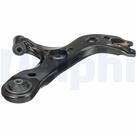 Brat Suspensie Roata Delphi Toyota TC5206