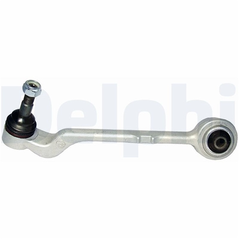 Brat, Suspensie Roata Delphi Vag TC1476