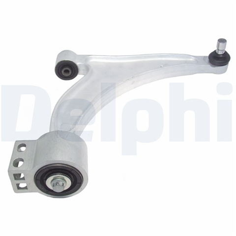 Brat, Suspensie Roata Delphi Vauxhall TC2430