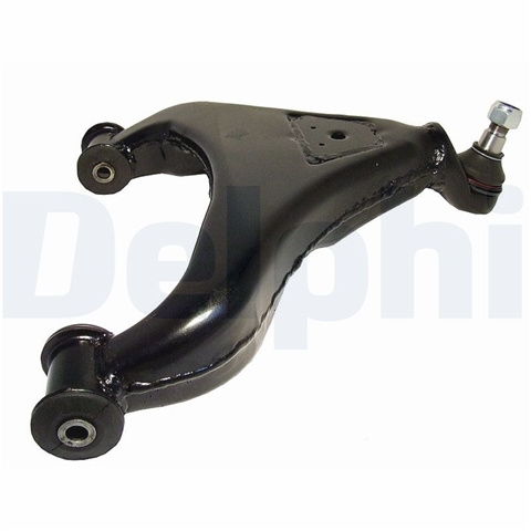 Brat, Suspensie Roata Delphi Vw TC2129