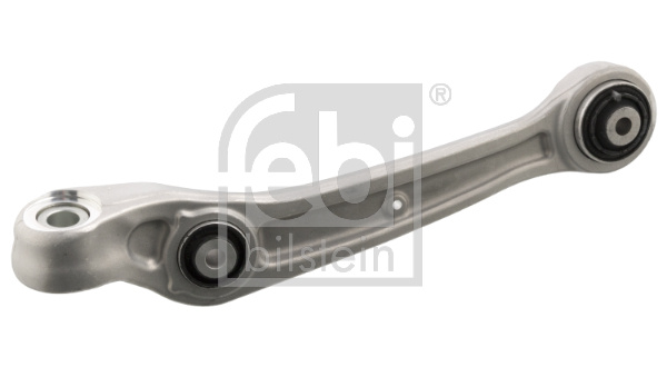 Brat, suspensie roata dreapta (106560 FEBI BILSTEIN) AUDI