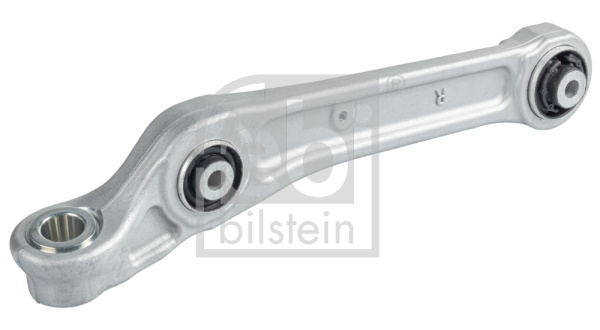 Brat, suspensie roata dreapta (109586 FEBI BILSTEIN) AUDI