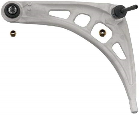 Brat, suspensie roata dreapta (12115198 MTR) BMW,BMW (BRILLIANCE)