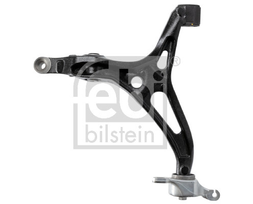 Brat, suspensie roata dreapta (178640 FEBI BILSTEIN) MERCEDES-BENZ