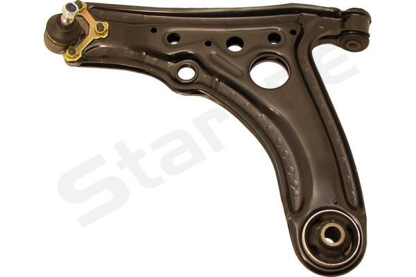 Brat, suspensie roata dreapta (4228701 STARLINE) SEAT,VW