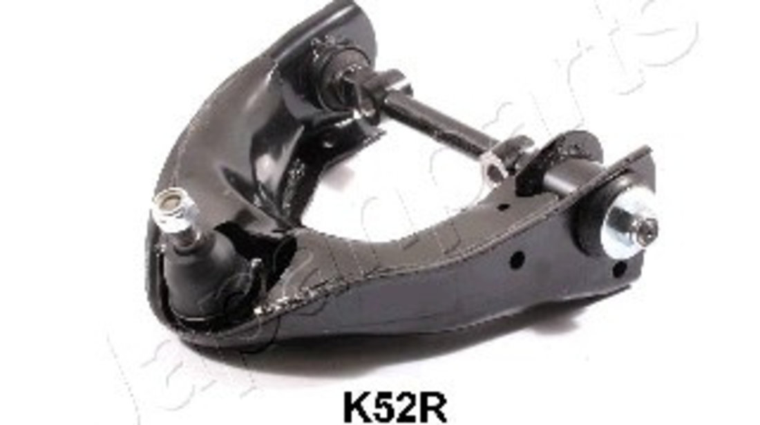 Brat, suspensie roata dreapta (CJK52R JAPANPARTS) KIA