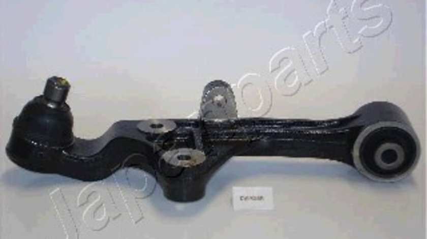 Brat, suspensie roata dreapta (CWK55R JAPANPARTS) KIA