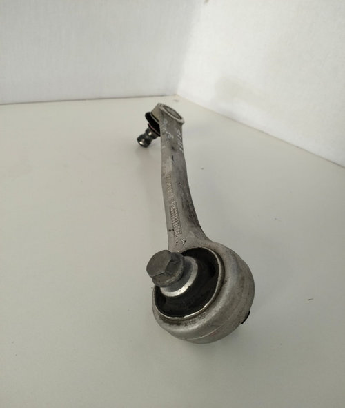 Brat suspensie roata dreapta față czwd3trw Audi A5 8T [facelift] [2011 - 2016]