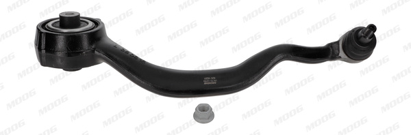 Brat, suspensie roata dreapta (LRTC14754 MOOG) LAND ROVER