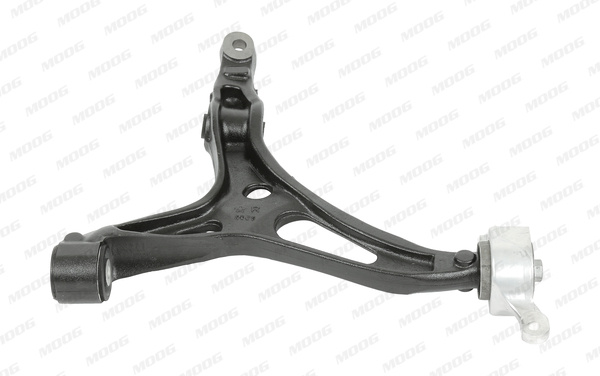 Brat, suspensie roata dreapta (METC14536 MOOG) MERCEDES-BENZ