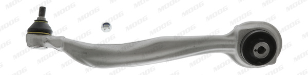 Brat, suspensie roata dreapta (METC14790 MOOG) MERCEDES-BENZ