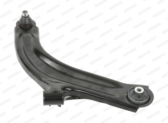 Brat, suspensie roata dreapta (NIWP13314 MOOG) NISSAN