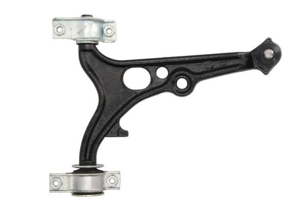 Brat, suspensie roata dreapta (RH041015 REINHOCH) ALFA ROMEO,FIAT,LANCIA