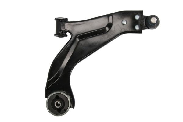 Brat, suspensie roata dreapta (RH044016 REINHOCH) FORD,JAGUAR