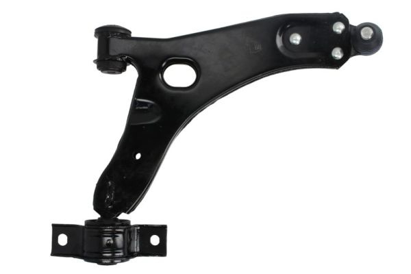 Brat, suspensie roata dreapta (RH044017 REINHOCH) FORD