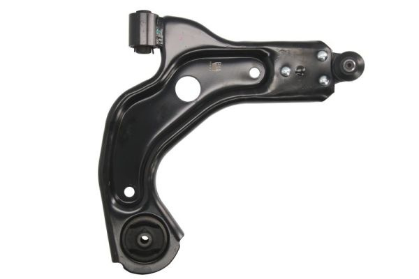 Brat, suspensie roata dreapta (RH044025 REINHOCH) FORD