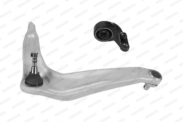 Brat, suspensie roata dreapta (ROWP1981P MOOG) MG,ROVER