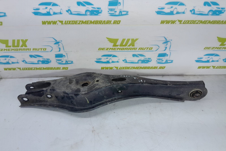 Brat suspensie roata dreapta spate 55220-g4aa0 1.6 crdi Hyundai i30 FD [2007 - 2010]