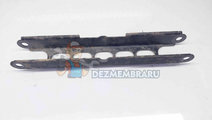 Brat suspensie roata dreapta spate Bmw 1 (E81, E87...