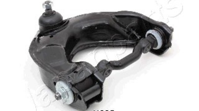 Brat, suspensie roata dreapta (TIH002R JAPANPARTS) HYUNDAI