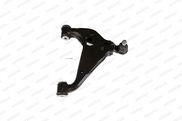 Brat, suspensie roata dreapta (TOWP13268 MOOG) TOYOTA