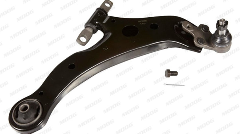 Brat, suspensie roata dreapta (TOWP7359 MOOG) TOYOTA