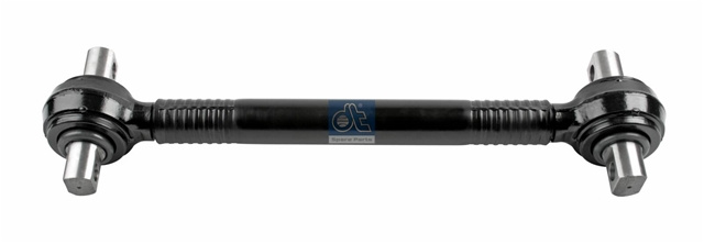 Brat, Suspensie Roata Dt Erf 3.66803