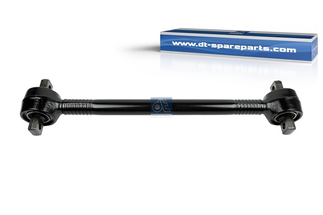 Brat, Suspensie Roata Dt Mercedes-Benz 4.63886