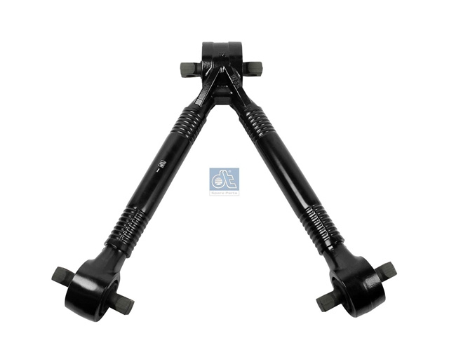 Brat, Suspensie Roata Dt Mercedes-Benz 4.66487
