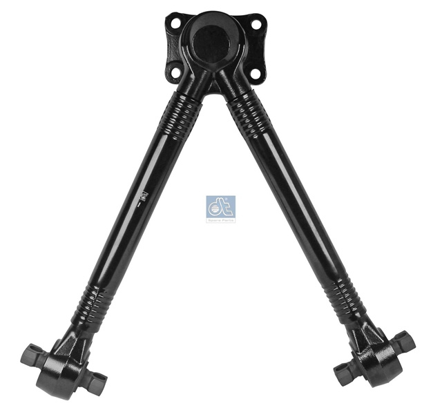 Brat, Suspensie Roata Dt Volvo 2.62199