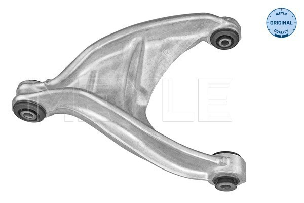 Brat, suspensie roata exterior (11160500106 MEYLE) Citroen,PEUGEOT