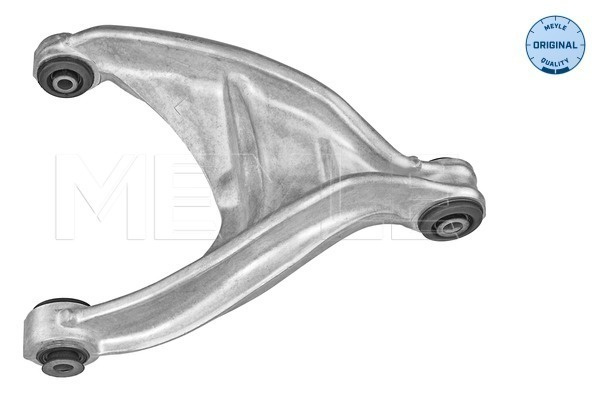 Brat, suspensie roata exterior (11160500107 MEYLE) Citroen,PEUGEOT