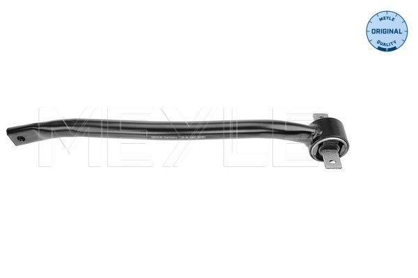 Brat, suspensie roata exterior (15160500017 MEYLE) ALFA ROMEO