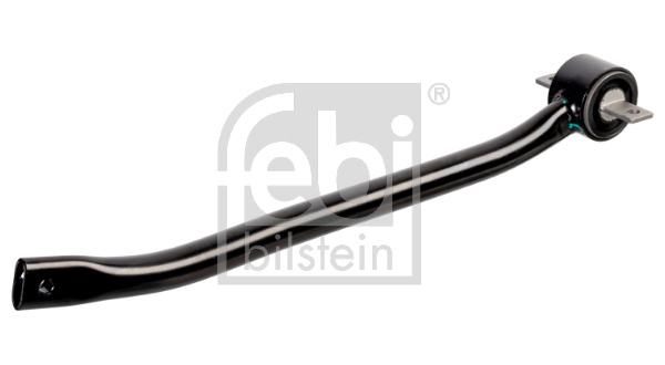 Brat, suspensie roata exterior (170521 FEBI BILSTEIN) ALFA ROMEO