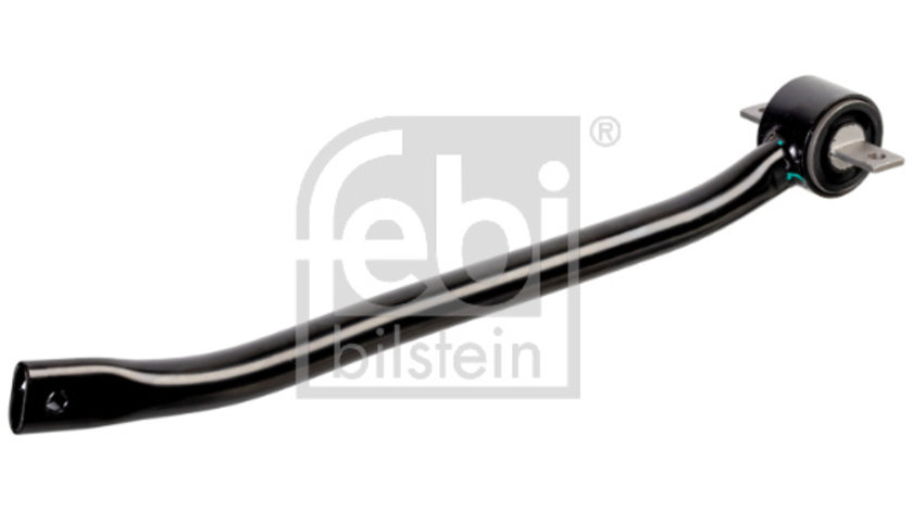 Brat, suspensie roata exterior (170521 FEBI BILSTEIN) ALFA ROMEO