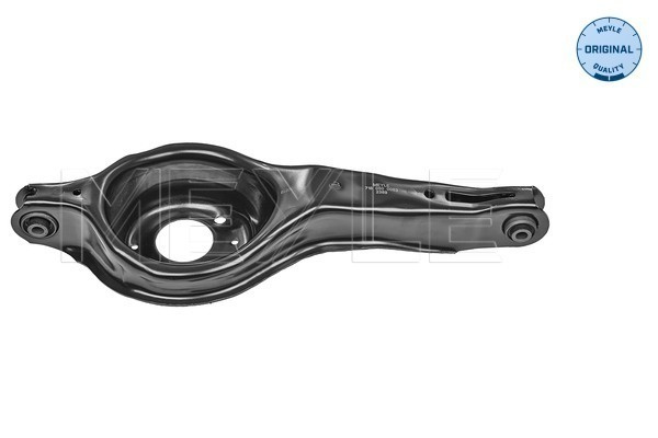 Brat, suspensie roata exterior (7160500063 MEYLE) FORD