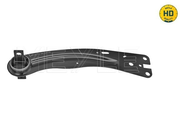 Brat, suspensie roata exterior (7160500067HD MEYLE) FORD