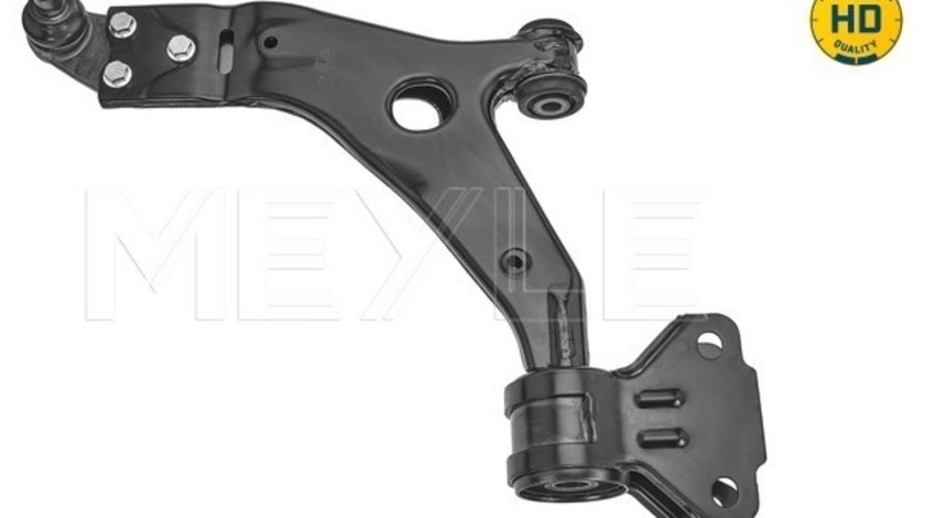 Brat, suspensie roata exterior (7160500069HD MEYLE) FORD