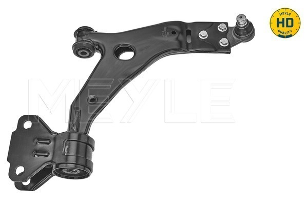 Brat, suspensie roata exterior (7160500070HD MEYLE) FORD