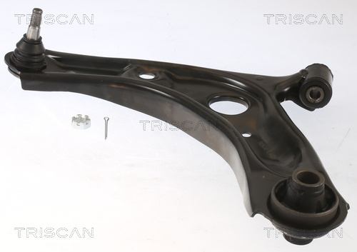 Brat, suspensie roata exterior (8500105024 TRI) Citroen,PEUGEOT,TOYOTA
