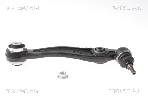 Brat, suspensie roata exterior (8500115059 TRI) BMW