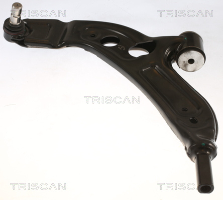 Brat, suspensie roata exterior (8500115072 TRI) MINI