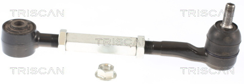 Brat, suspensie roata exterior (8500135051 TRI) LEXUS,TOYOTA