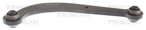 Brat, suspensie roata exterior (8500135052 TRI) TOYOTA