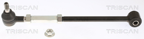 Brat, suspensie roata exterior (8500135057 TRI) TOYOTA